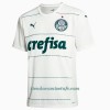 Camiseta de fútbol Palmeiras Segunda Equipación 2022-23 - Hombre